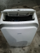 Midea MWF12 Portable 1Ton A.c